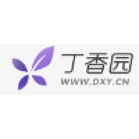 DXY logo - Similar company to Bamdura