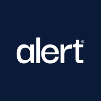 Alert logo - Similar company to Mobis Electronic