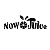 Now Juice Limited logo - Similar company to Emerald Brands Ltd