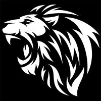 wildlion.media logo - Similar company to Roush Media