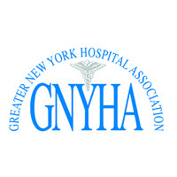 Greater New York Hospital Association