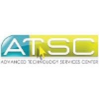 Atscsyria