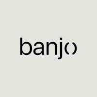 Banjo Soundscapes logo - Similar company to Ipadizate - Noticias De Iphone, Ipad Y Otros Productos De Apple
