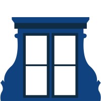 Christiaanse Vastgoed B.V. logo - Similar company to Steeds Advies B.V.