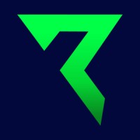 Kapture Reality logo - Similar company to Object-X Innovatech Pvt Ltd