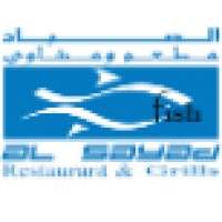 Alsayyadmarine