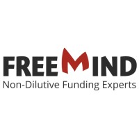FreeMind Group logo - Similar company to Deep-Tech Showcase