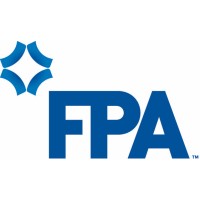 Flexible Packaging Association logo - Similar company to Epac Flexible Packaging
