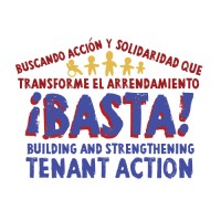 BASTA Austin logo - Similar company to Basta, Inc.