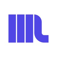 ParadeDB logo - Similar company to Superwall Systems