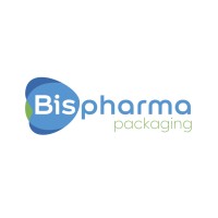Bispharma Packaging logo - Similar company to Pharmainox Indústria E Comércio De Equipamentos Ltda.