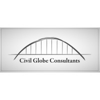 Civil Globe Consultants Pvt Ltd logo - Similar company to Force Structural Engineers Pvt. Ltd.