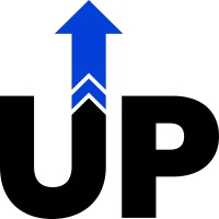 Lynked Up Marketing