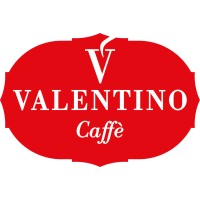Valentino Caffè logo - Similar company to Ecomet 2 S.R.L.