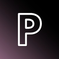 Pinpoint logo - Similar company to Chatmind