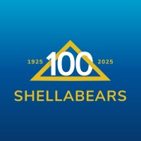 Shellabears Real Estate logo - Similar company to Design Plus Drafting