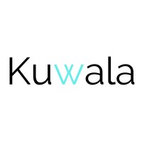 Kuwala Clothing Inc.