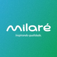 Milaré Sistemas de Exaustão
