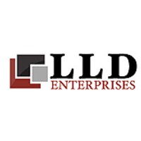 LLD Enterprises logo - Similar company to Capital Insight