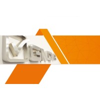 GIVOVA FRANCE logo - Similar company to Givova Point Corciano
