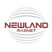 Ningbo Newland Magnet Industry Co., Ltd logo - Similar company to Markhed.Co