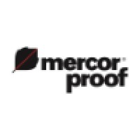 Меркор-ПРУФ logo - Similar company to Mercor Ukraine Llc