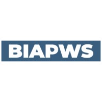BIAPWS, The British & Irish Association for the Properties of Water & Steam logo - Similar company to Irish Water Safety