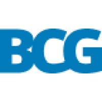 The Bruner Consulting Group logo - Similar company to Bruner Consulting Inc