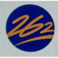 262 Strategy LLC