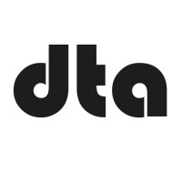 Defechereux & Terán Architecture logo - Similar company to Des I.D Architecture