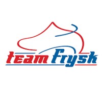 Team FrySk logo - Similar company to Pack & Zo