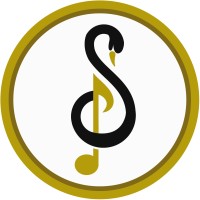 Sezen Sanat logo - Similar company to Oyun Kampta Çocuk Ve Aile Kampları
