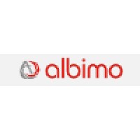 Albimo
