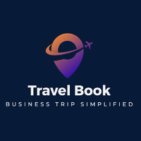 Travel Book logo - Similar company to Datapilot
