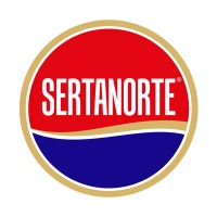 Sertanorte logo - Similar company to Acicbr