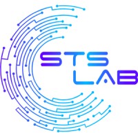 STS Lab logo - Similar company to Cazelis