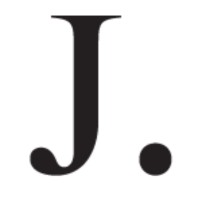 J. Madison Plc