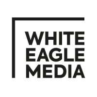 White Eagle Media, Lcc