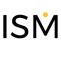 Interactive Studio Management logo - Similar company to Digital Development Management