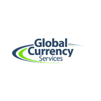 Global Currency Services logo - Similar company to Bitpulse Cyber