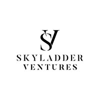 Skyladder Ventures logo - Similar company to Insightbridgeconsulting