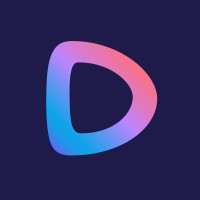 Docyrus logo - Similar company to Cognipeer