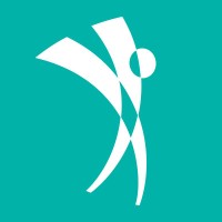 Breakthrough Wichita logo - Similar company to Ict Sos