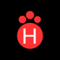 HieLite Academy logo - Similar company to Gomore