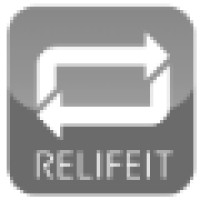 Relifeit Srl