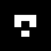 Tugether logo - Similar company to Instinct Media