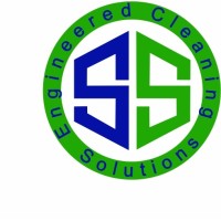 Solvclean Specialities India LLP logo - Similar company to Romakk Silicones