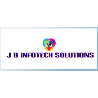 J B Infotech Solutions