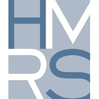 Hoopes Morganthaler Rausch & Scaramozza LLC logo - Similar company to Chefa (Connecticut Health & Educational Facilities Authority)