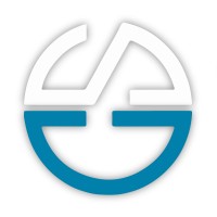 Cimiie Solutions logo - Similar company to Aarogya Clinic